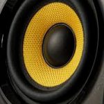 Altavoz