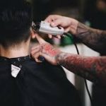 Barbero