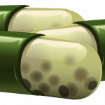 Capsulas