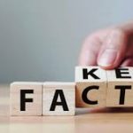 fact vs fake