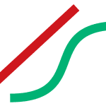 Curva i Recta