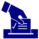 Democràcia directa