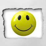 Smiley
