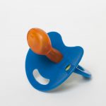 Ensenyament per Dummies del mecanisme del chumet