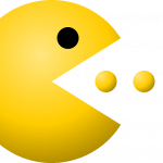 pacman