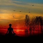 Meditacion