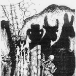 alegoria de la caverna