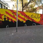 CRD