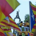 Independencia de cataluya