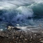 Tsunami
