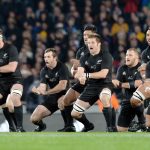 Haka