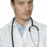 Medico