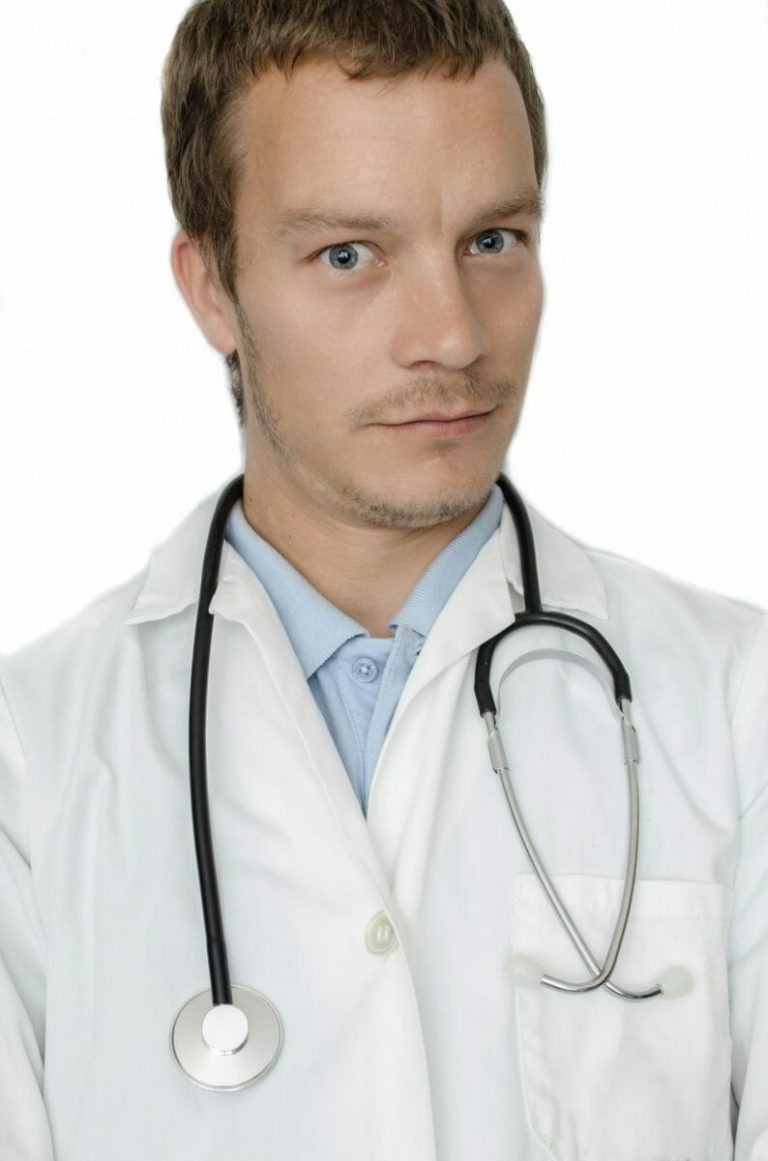 Medico