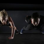Flexiones