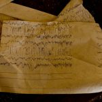 electroencefalograma