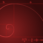 Fibonacci
