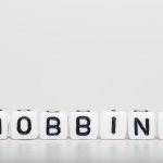 Mobbing