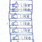 like