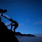 Mentor
