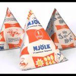 tetrapack