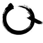 ç