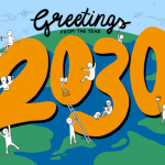 2030