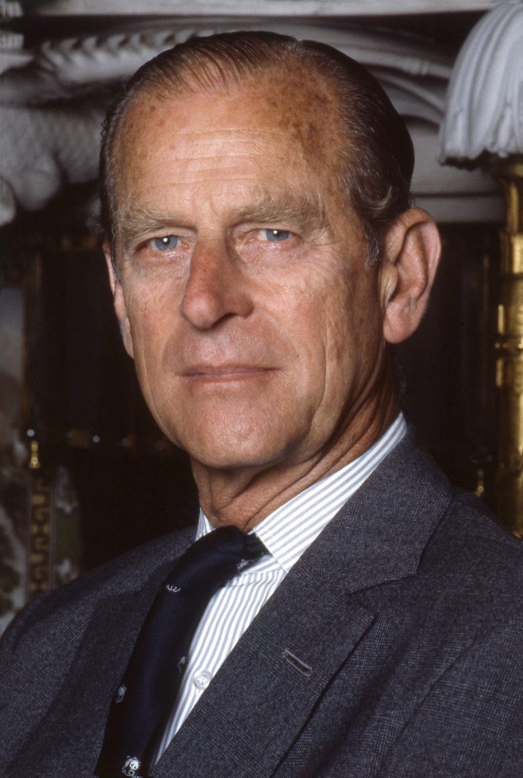 Felip Edimburg