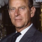 Felip Edimburg