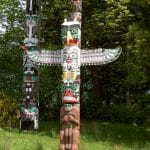 totem