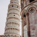 Pisa