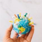 mundo