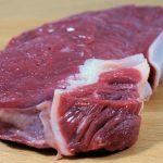 Carne