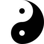yin-yang