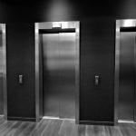 elevator