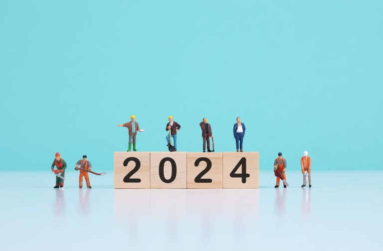 TIEMPOS DE NO OLVIDAR