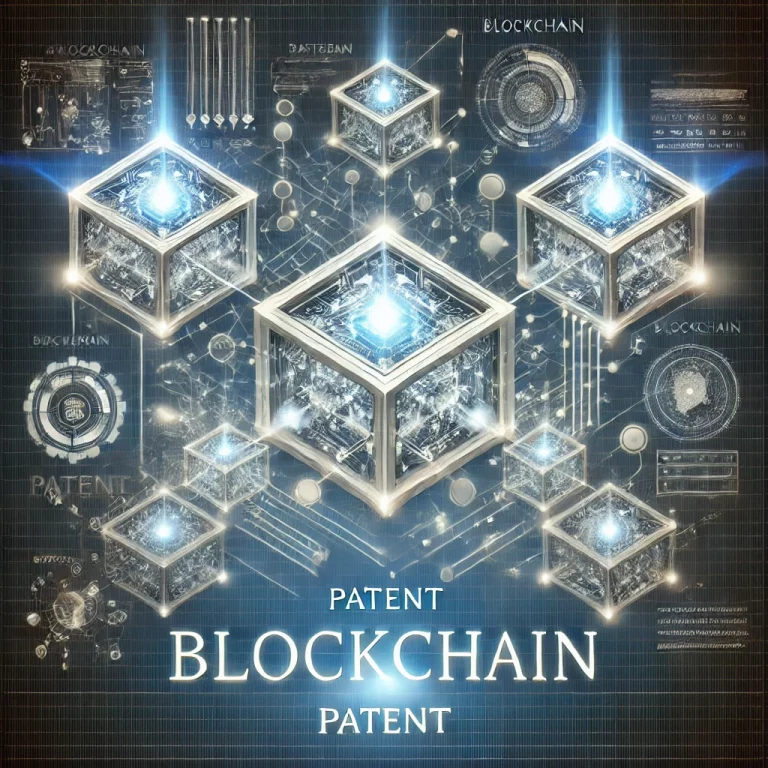 Trazabilidad de logros con blockchain