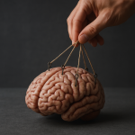 manipular el cervell