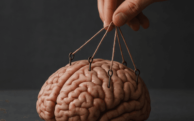 manipular el cervell