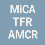 mica tfr amcr