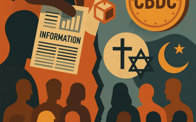 informacio controlada de manera selectiva
