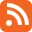 RSS