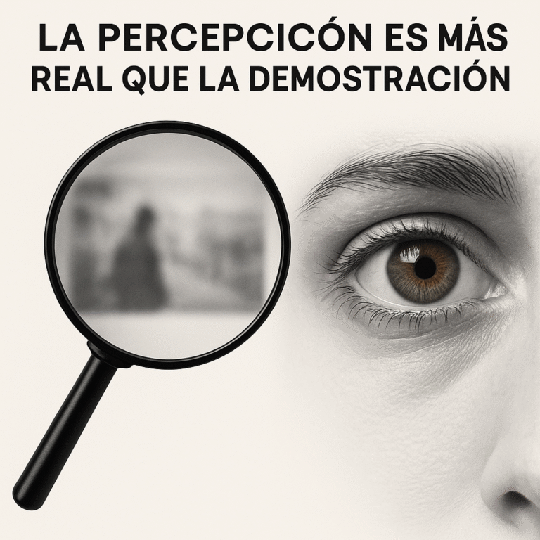 demostracion