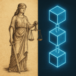 ChatGPT Image 20 de nov. del 2025 04 36 20