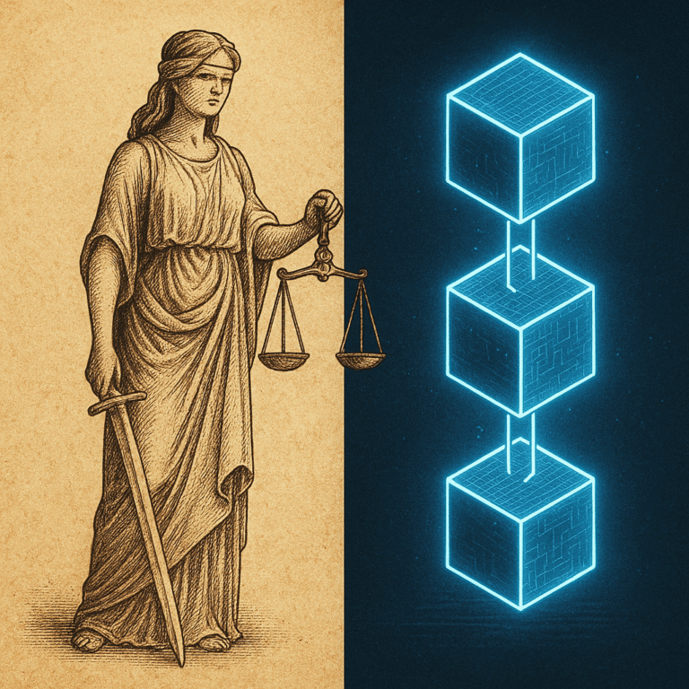 ChatGPT Image 20 de nov. del 2025 04 36 20