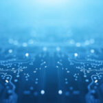 istockphoto 1435226158 612x612 1