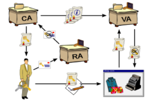 1 eJWFb lS aD0CEDYEAnjdQ