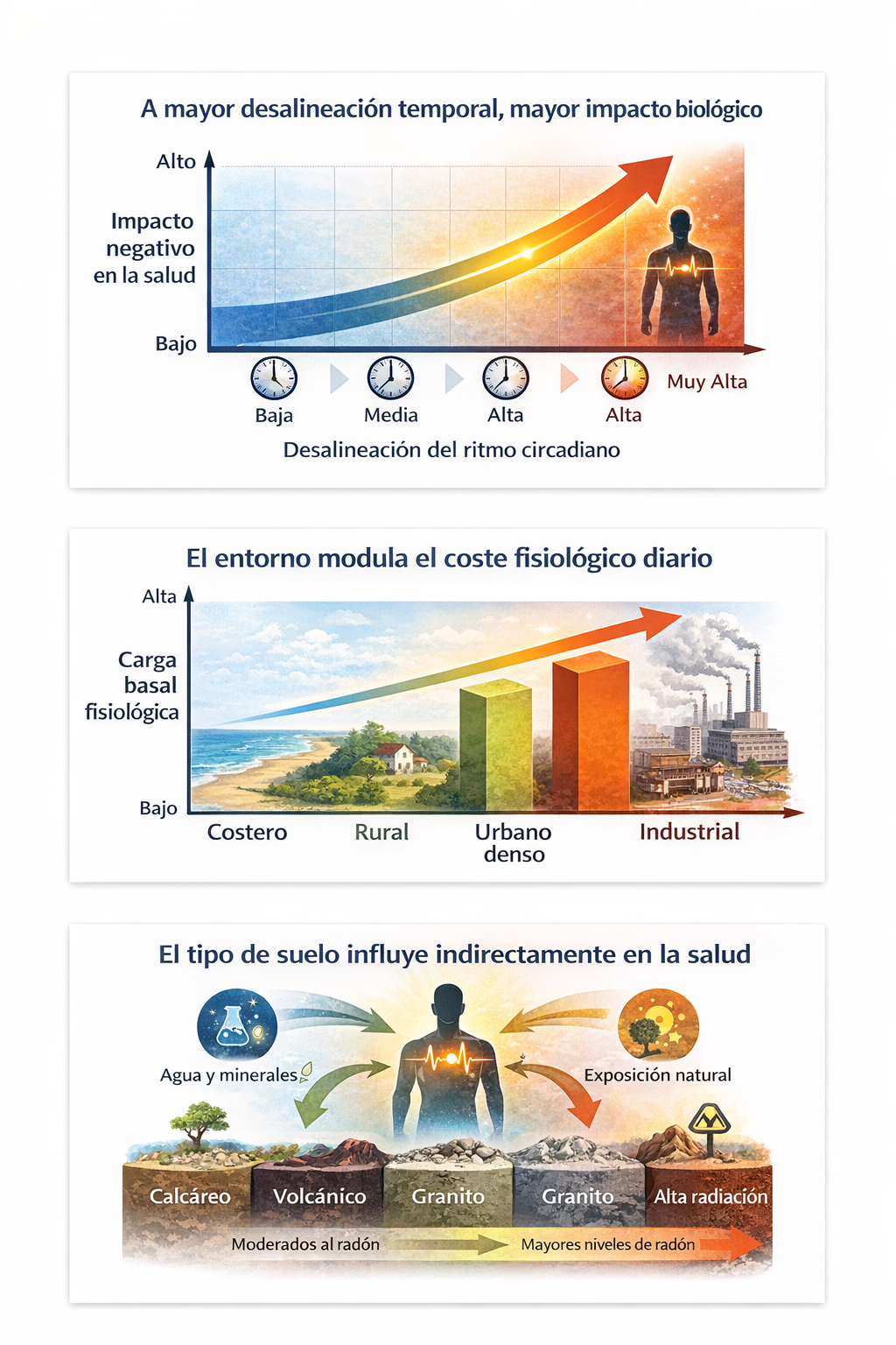 ChatGPT Image 19 de des. del 2025 04 13 47