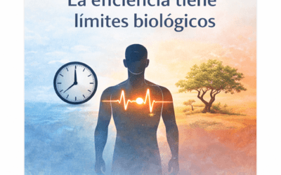 limites biologicos