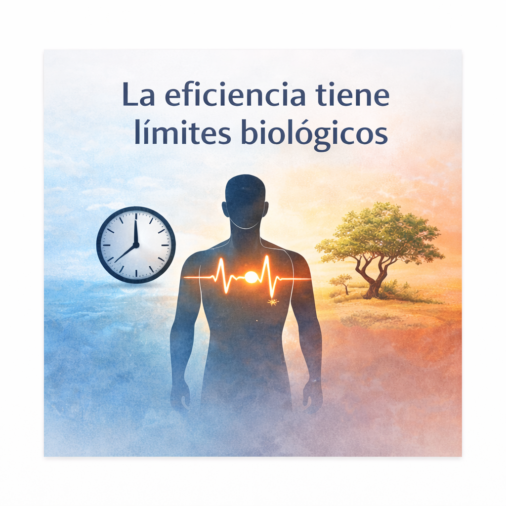 limites biologicos