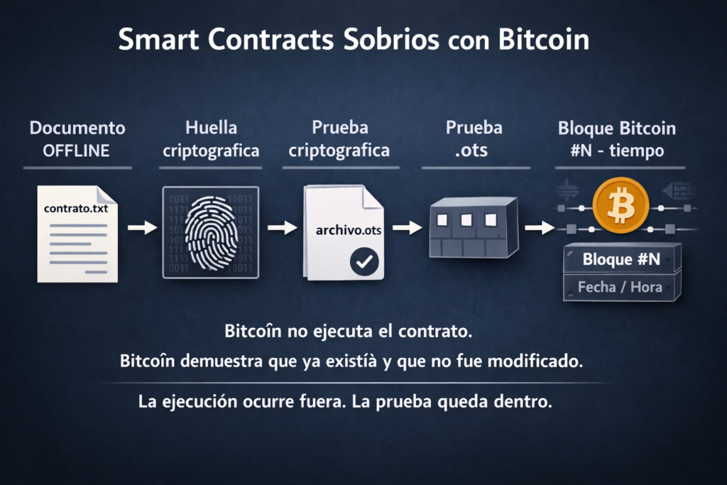 ChatGPT Image 30 de des. del 2025 21 40 03